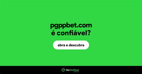 pgppbet login